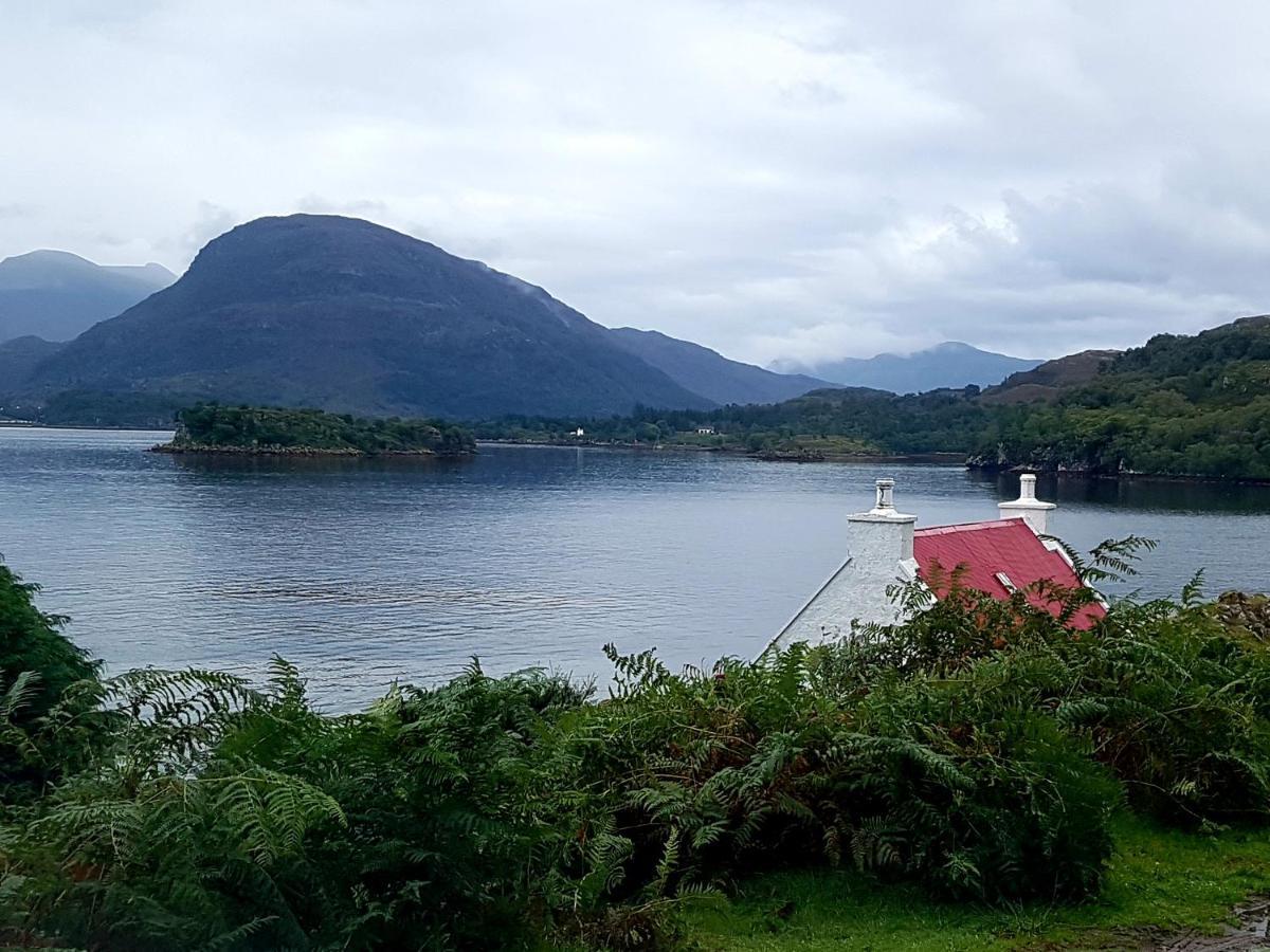 Inverness City 2 Bedroom Free Parking Экстерьер фото